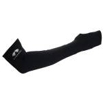 Black Cooling Sleeve